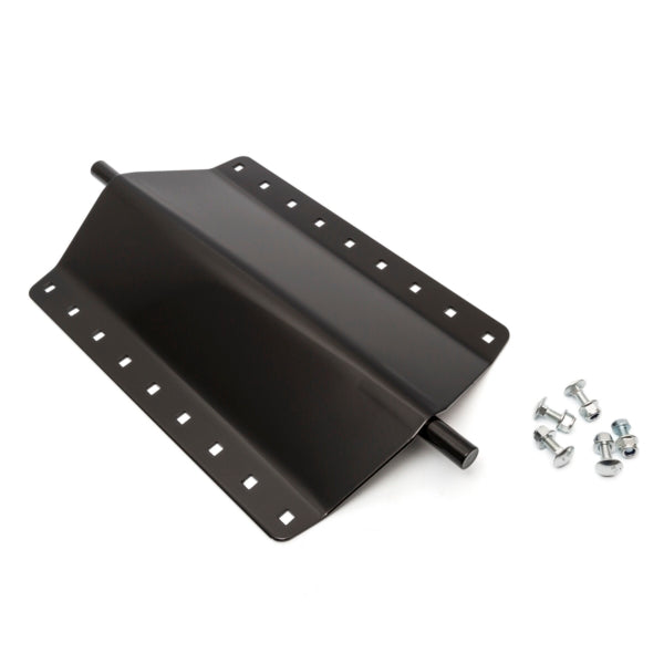 MOUNTING PLATE KIT CNG 2 UTV