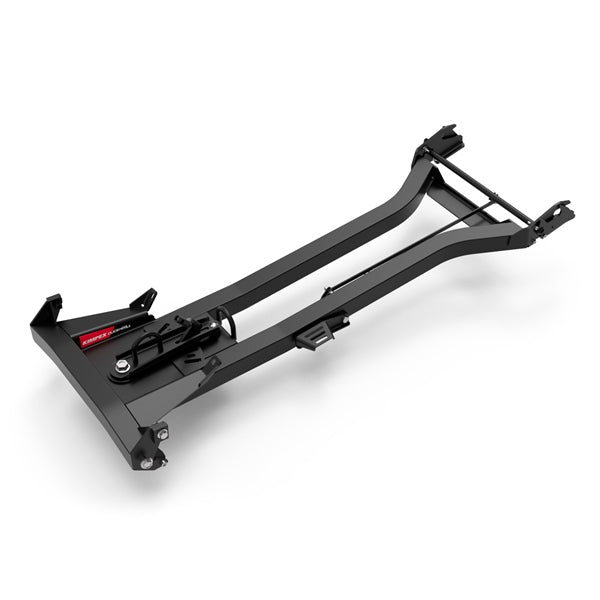 PUSH FRAME UTV CNG 1.5