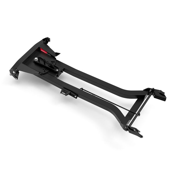 PUSH FRAME UTV CNG 1.5