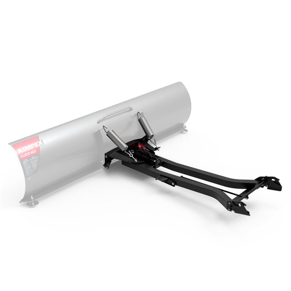 PUSH FRAME UTV CNG 1.5