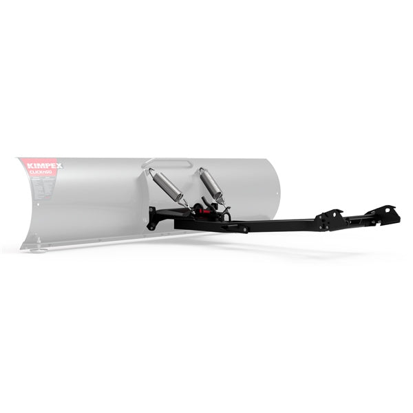 PUSH FRAME UTV CNG 1.5