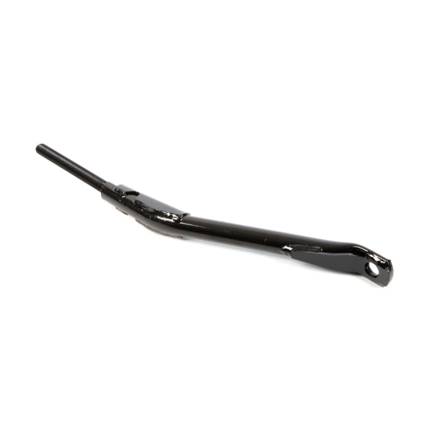 TUBE ANTI-ROTATION RR TREK