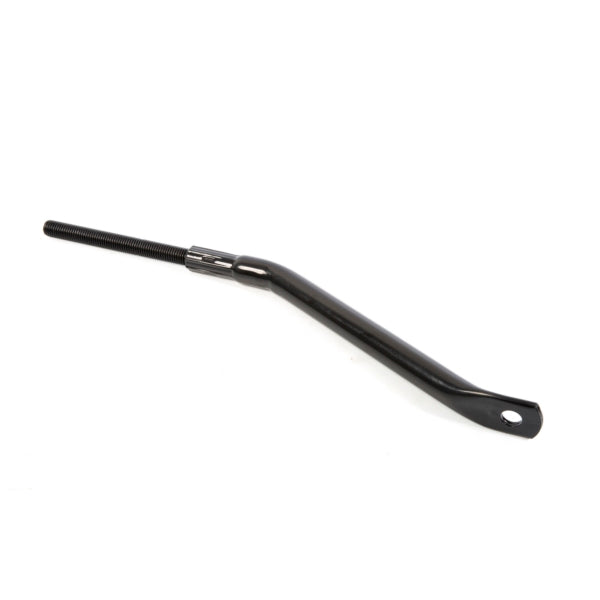 TUBE ANTI-ROTATION RR TREK