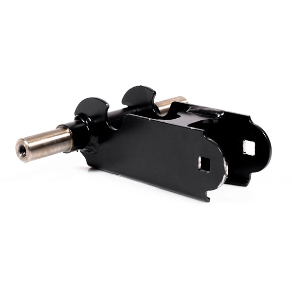 TENSIONER TREX 3.0X