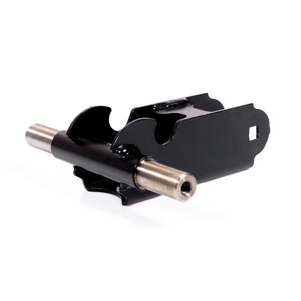TENSIONER TREX 3.0X