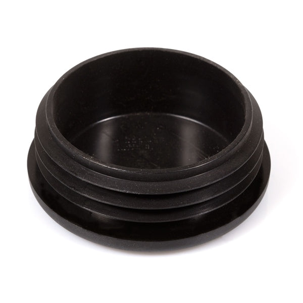 CAP PIVOT SHAFT TREK