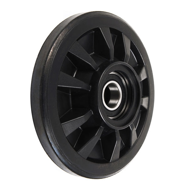 WHEEL 144MM XTR