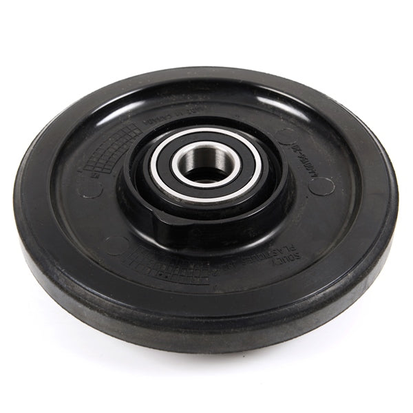 WHEEL 144MM XTR