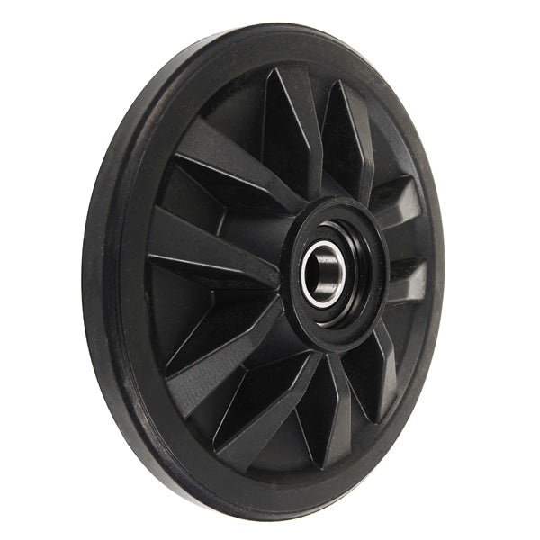 WHEEL 190MM