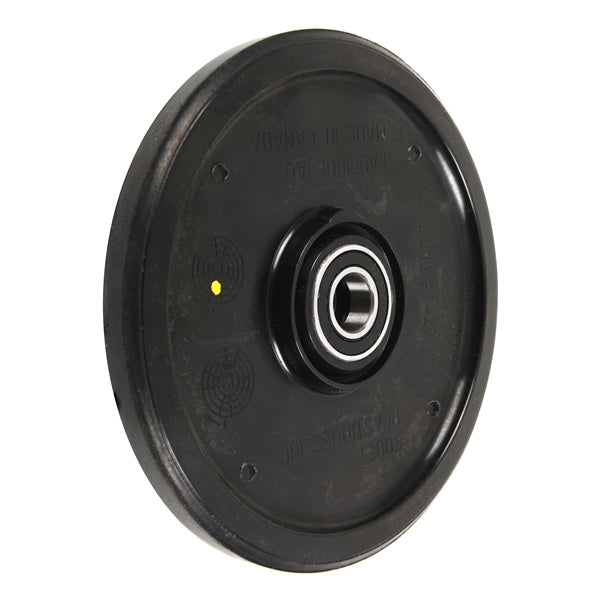 WHEEL 190MM