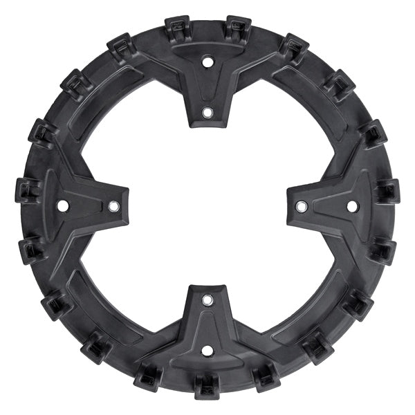 SPROCKET WS4 19 TEETH