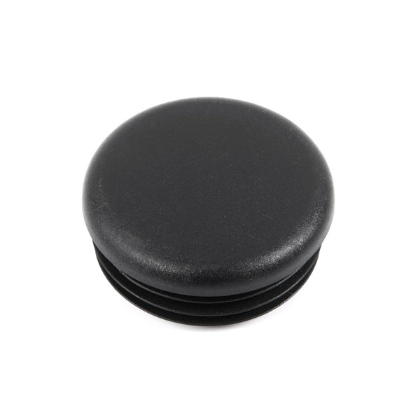 CAP TREK