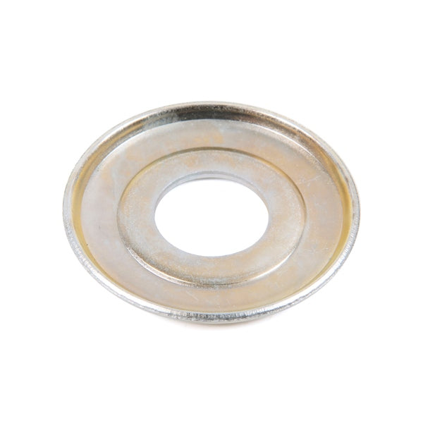 WHEEL CAP TREK