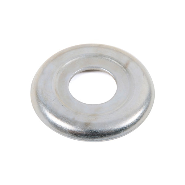 WHEEL CAP TREK