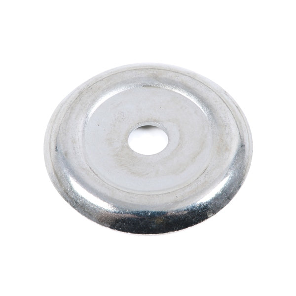 WHEEL CAP TREK