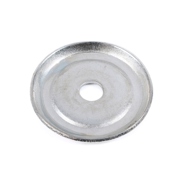 WHEEL CAP TREK