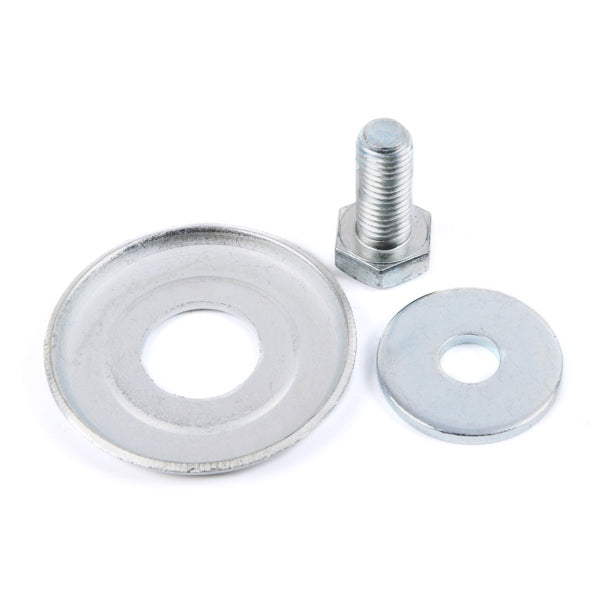 WHEEL OUTSIDE HARDWARE KIT TREX