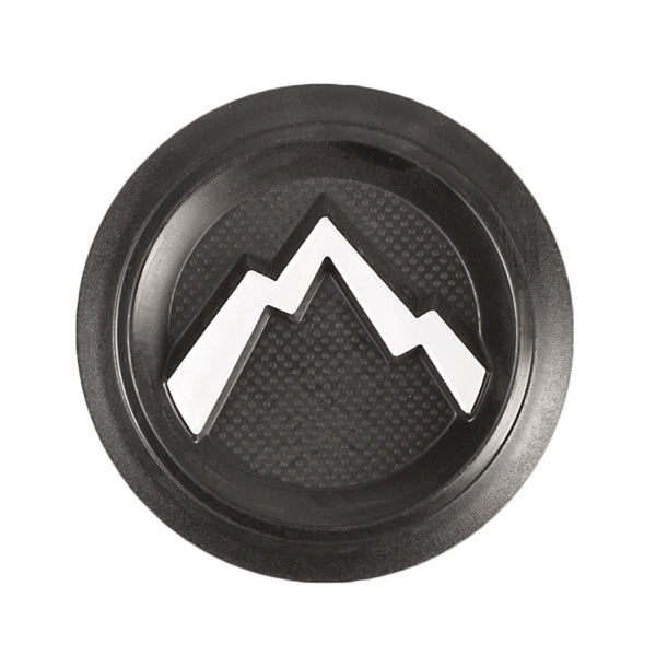 PROTECTOR CAP WS4 & WSS4