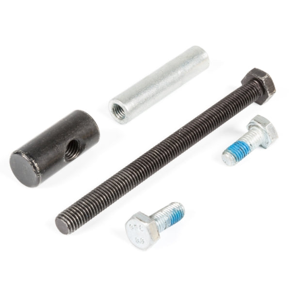 HARDWARE TENSIONER FT WS4