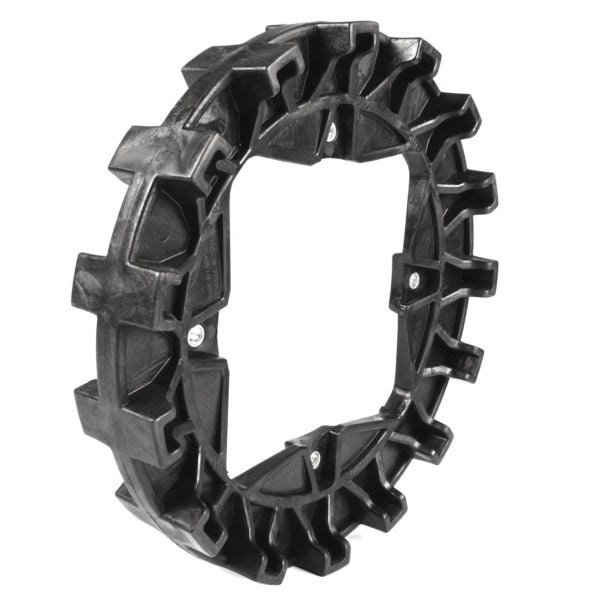SPROCKET WS4 L-RATIO 15 TEETH