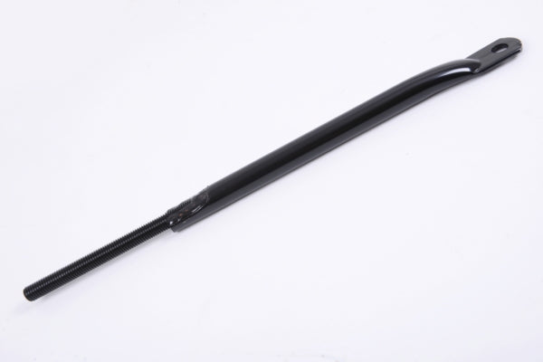 STABILIZING ROD TREK 375117