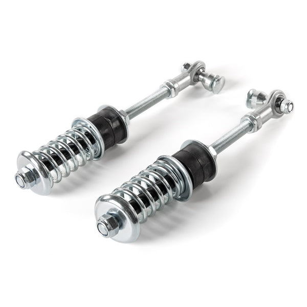 ANTI-ROTATION FRT WS4/XTR (BOM2)