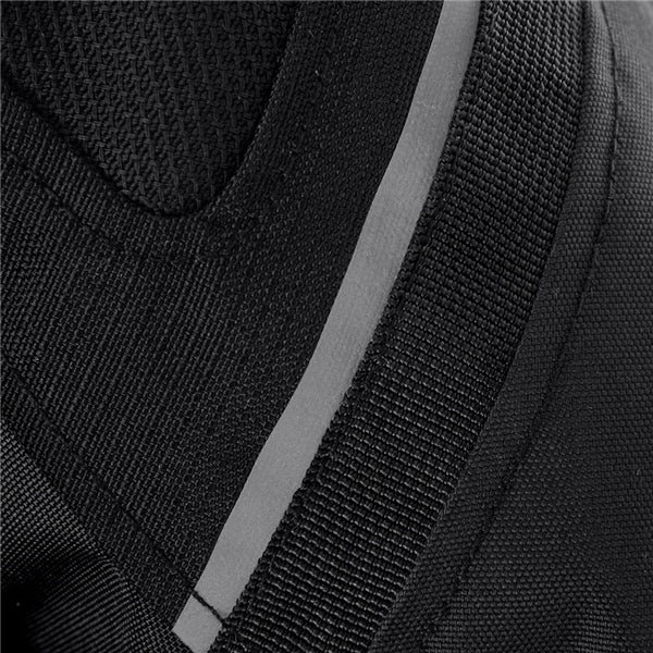 JACKET MONTREAL 4.0 STLH/BK 2XL