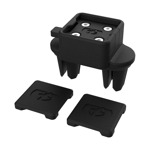 CAR VENT MOUNT SYSTEM CLIQR OXFORD