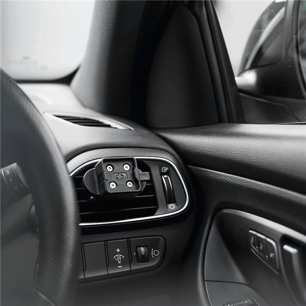 CAR VENT MOUNT SYSTEM CLIQR OXFORD