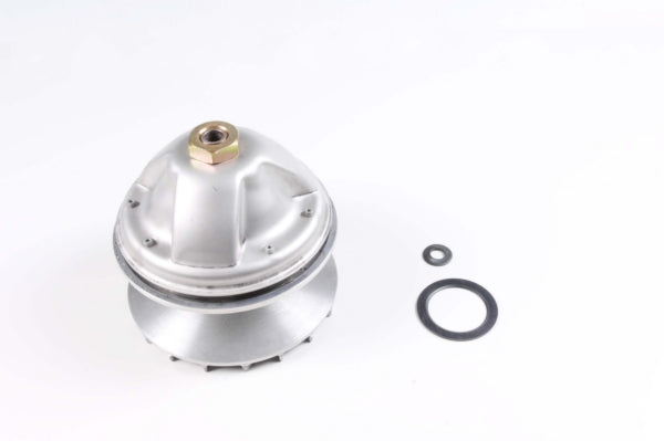 PRE-CALIB DRIVING PULLEY P-BLOC 50 KAWA