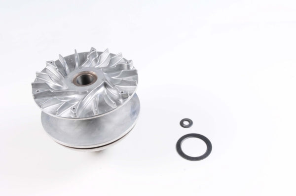 PRE-CALIB DRIVING PULLEY P-BLOC 50 KAWA