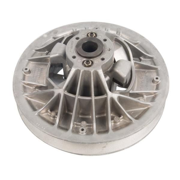CALIB DRIVING PULLEY T-BLOC KIT POL