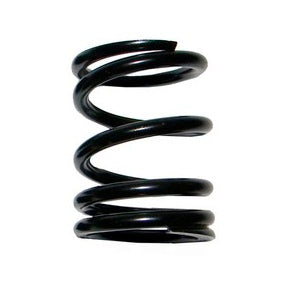 T-BLOC DRIVING PULLEY SPRING
