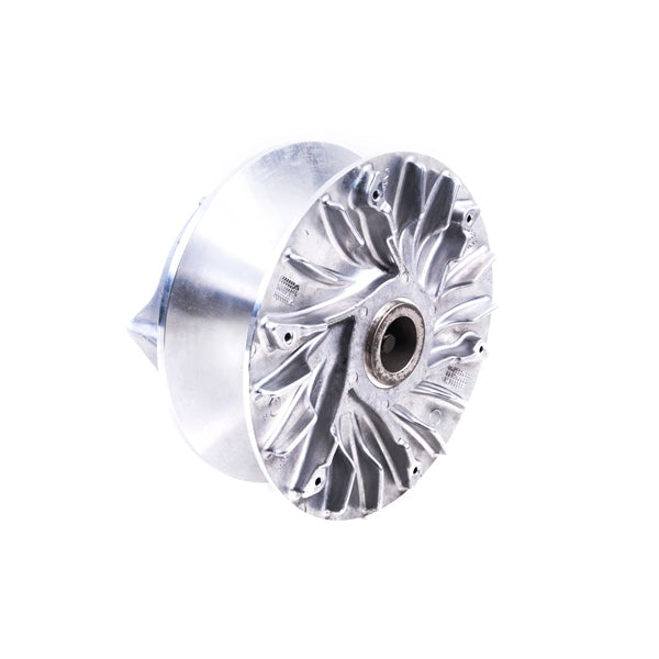 PRE-CALIB DRIVING PULLEY T-BLOC POL