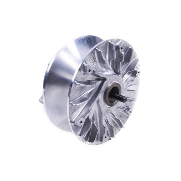 PRE-CALIB DRIVING PULLEY T-BLOC POL