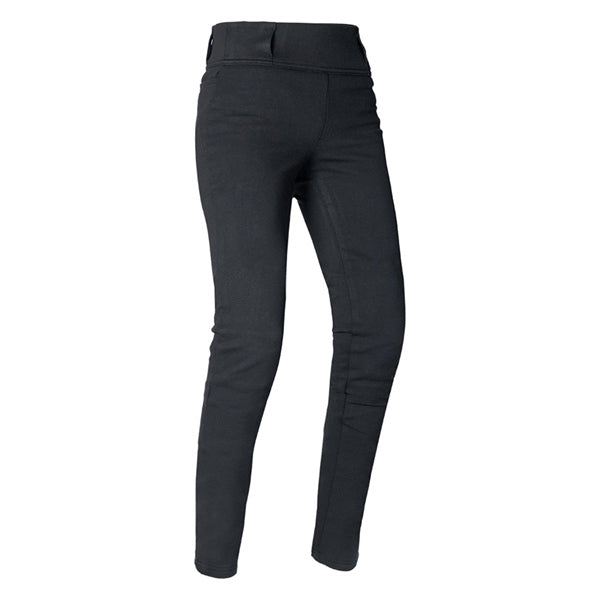 SUPER LEGGING 2.0 WS REG GY 18/30 OXFORD