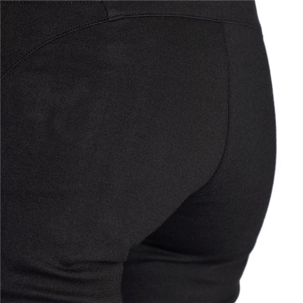 SUPER LEGGING 2.0 WS REG GY 16/30 OXFORD