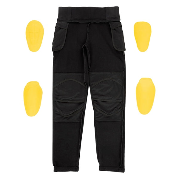 SUPER LEGGING 2.0 WS REG GY 16/30 OXFORD