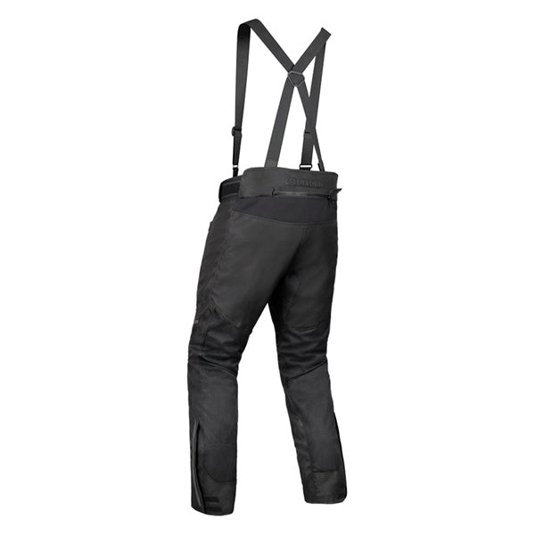 PANTS ARIZONA 1.0 MS AIR REG BK L OXFORD
