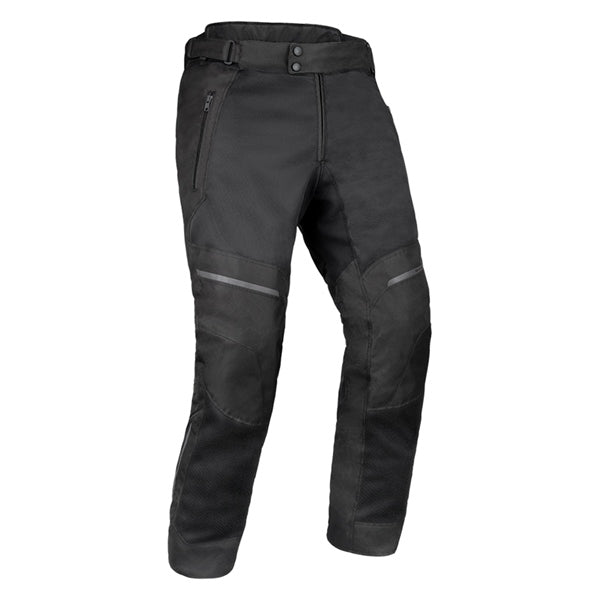 PANTS ARIZONA 1.0 MS AIR REG BK XL