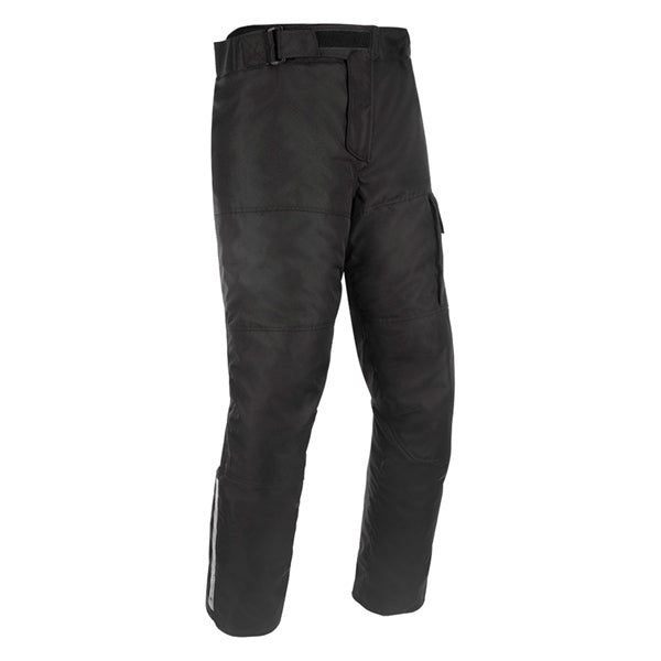 PANTS SPARTAN WP REG BK 2XL OXFORD