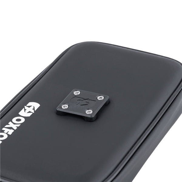 PHONE CASE CLIQR UNIV OXFORD