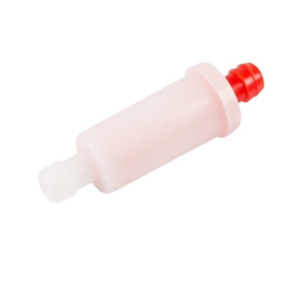 FUEL FILTER POL KIMPEX