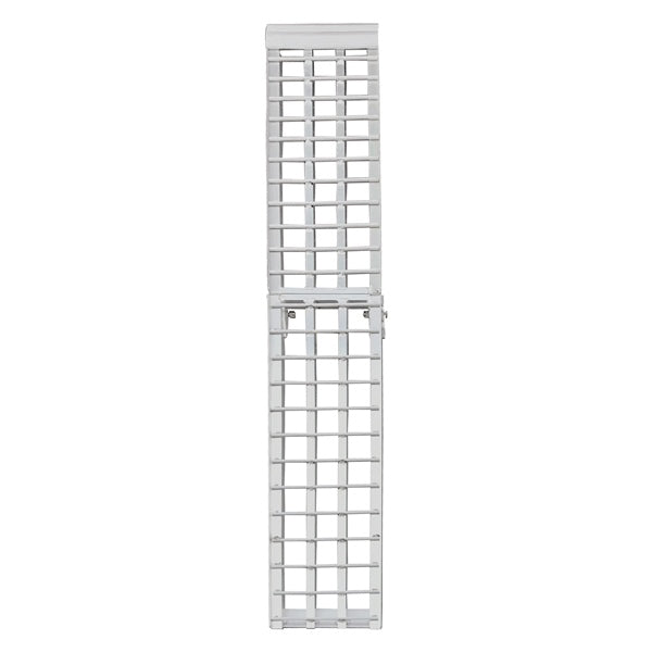 LOADING RAMP ALU 1500LBS QTY1 KIMPEX