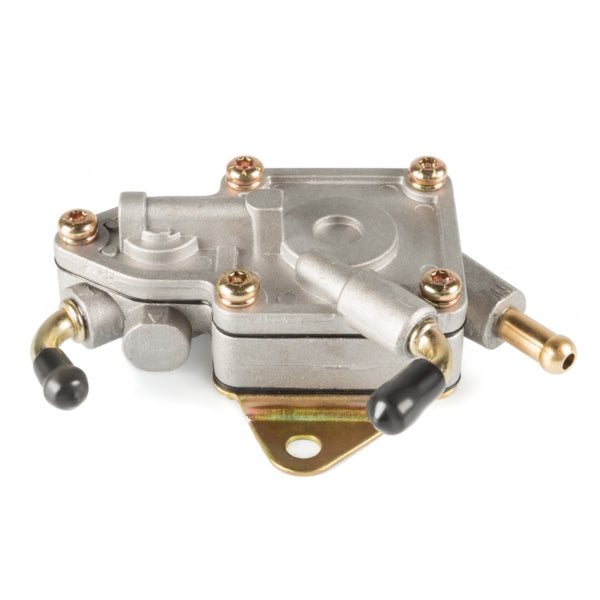FUEL PUMP YAM 5UG-13910-01-00