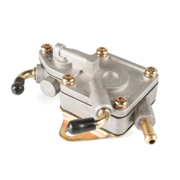 FUEL PUMP YAM 5UG-13910-01-00
