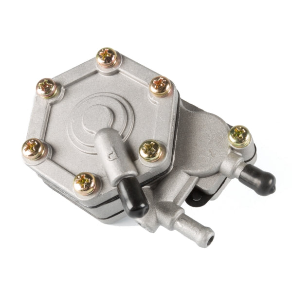 FUEL PUMP POL 2520227