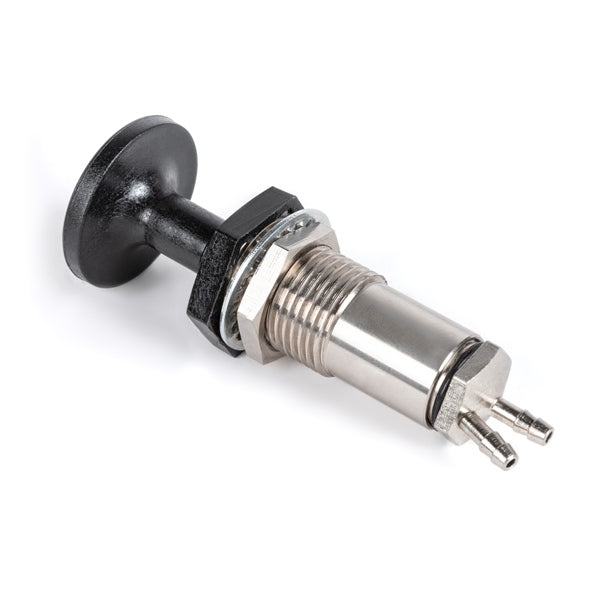 PRIMER PISTON KIT KIMPEX