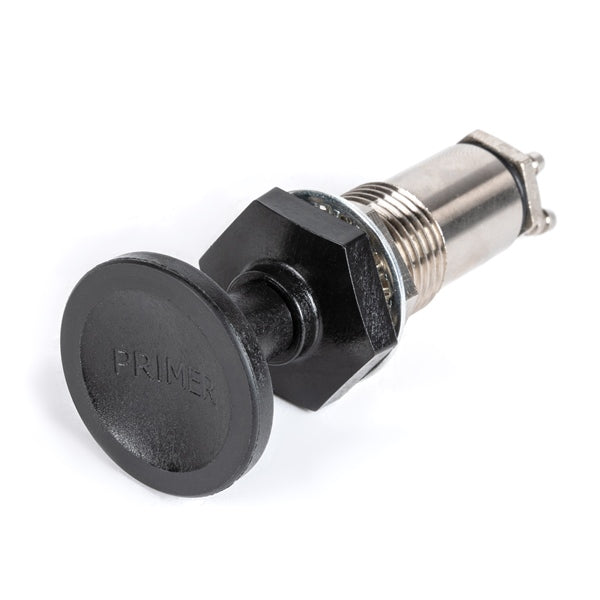 PRIMER PISTON KIT KIMPEX