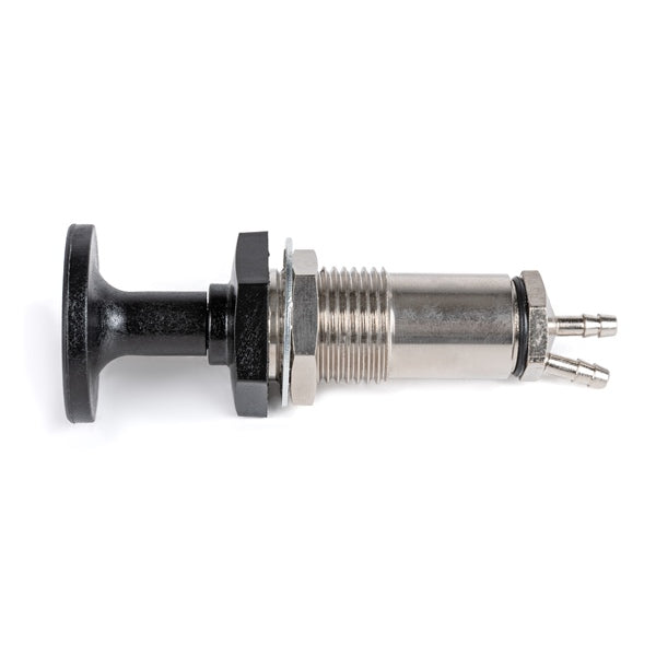 PRIMER PISTON BRASS KIMPEX